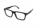 Akiniai Carrera Carrera 371 09V