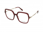 Akiniai Marc Jacobs Marc 868 C19