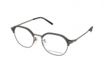 Akiniai Tommy Hilfiger TH 2298/F KB7