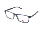 Akiniai Carrera Carrera 8920 PJP