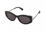 Akiniai nuo saulės Max Mara Roquebrune1 MM0167 01A