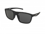 Akiniai nuo saulės Adidas SP0111 02A