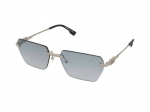 Akiniai nuo saulės Dsquared2 D2 0102/S 010/08