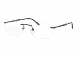 Akiniai Ray-Ban RX3768V 3204