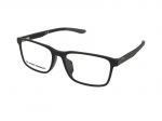 Akiniai Under Armour UA 5117/F 08A