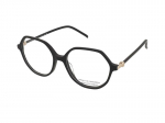 Akiniai Tommy Hilfiger TH 2340 807