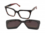 Akiniai Carolina Herrera HER 0376/C 086/LA