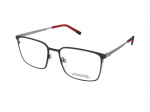 Akiniai Tommy Hilfiger TH 2313 0JI