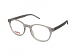 Akiniai Hugo Boss HG 1395 KB7