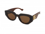 Akiniai nuo saulės Gucci GG1421S 009
