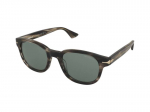 Akiniai nuo saulės Montblanc MB0435S 005
