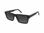 Akiniai nuo saulės Tommy Hilfiger TH 2309/S 807/9O
