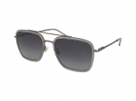 Akiniai nuo saulės Hugo Boss HG 1404/G/S KAC/9O