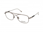 Akiniai Tom Ford TF5848-P 012