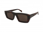 Akiniai nuo saulės Gucci GG2020S 002