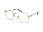 Akiniai Gucci GG2146OA 001