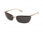 Akiniai nuo saulės MAX&Co. MO0150 32A