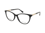 Akiniai Pierre Cardin P.C. 8559 807