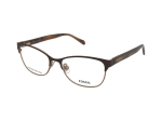 Akiniai Fossil FOS 7225/G 09Q