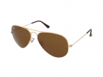Sunglasses Ray-Ban Original Aviator RB3025 - 001/33