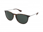 Akiniai nuo saulės Ray-Ban RB4171 - 710/71