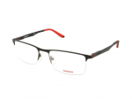 Glasses Carrera CA8810 YIH