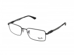 Glasses Ray-Ban RX6275 2503