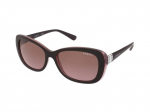 Sunglasses Vogue VO2943SB 194114