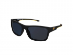 Sunglasses Caterpillar CTS Coder 104P