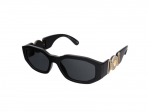 Sunglasses Versace VE4361 GB1/87
