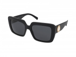 Sunglasses Versace VE4384B GB1/87