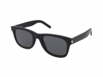 Sunglasses Saint Laurent SL 51 002