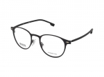 Glasses Hugo Boss Boss 1010 003