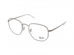 Glasses Ray-Ban RX6448 2502