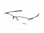 Glasses Oakley Socket 5.5 OX3218 321806