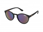 Sunglasses Superdry SDS Saratoga 104