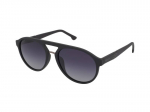 Sunglasses Police Waka 2 SPL869 U28P