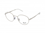Glasses Ray-Ban RX3681V 2501