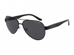 Sunglasses Armani Exchange AX2034S 600087