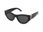 Sunglasses Saint Laurent SL M94 001