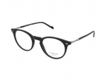 Glasses Vogue VO5434 W44