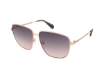 Sunglasses MAX&Co. MO0041 33B
