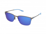 Sunglasses Under Armour UA Streak/G V84/Z0