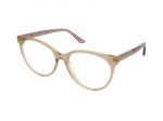 Glasses Crull&eacute; Uplift C3