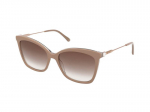 Sunglasses Jimmy Choo Maci/S 22C/HA