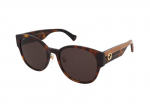 Sunglasses Gucci GG1304SK 003
