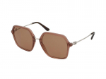 Sunglasses Dolce & Gabbana DG4422 3411/3