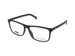 Glasses Levi's LV 5047 003