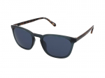 Sunglasses Fossil FOS 2127/S VGZ/KU