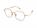 Glasses Kimikado Titanium Meguro C1
